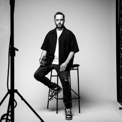 GeT_RiGhT в 2023 году.