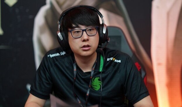 Aui_2000 в 2024-м.