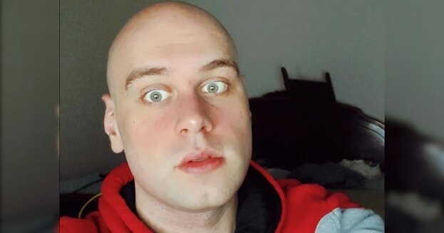 Mason в 2024 году.