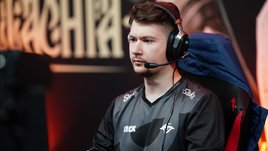 Легенды киберспорта 10-летней давности. Где они сейчас?