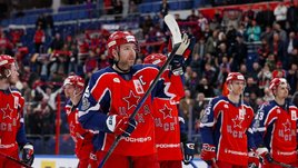 ЦСКА пора перестать считать себя непобедимым. Перестройка и завышенные амбиции не сочетаются