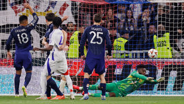 Новый «привоз» Онана и упущенная победа «МЮ», драма в Глазго, Хайкин и Йосифов в деле