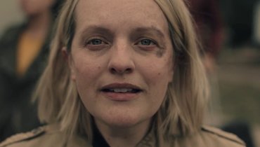 Рассказ служанки 6 сезон: обзор, рецензия и критика — стоит ли смотреть.