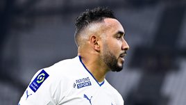 «Воспользовался моей психологической уязвимостью». Любовница Пайета обвинила футболиста в насилии