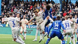 ЦСКА догнал «Спартак»! У Николича пять побед подряд и шанс включиться в гонку за золотом