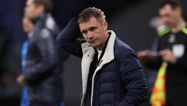 Гончаренко: «Пари НН» с ненавистью желают зла!»