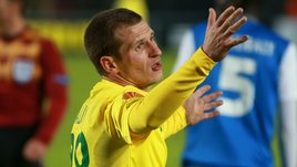 Пьяный Алиев* задержан в Киеве за вождение в нетрезвом виде. Ранее он призывал убивать мирных жителей в Курской области