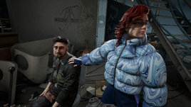 10 лучших российских игр за последние 15 лет