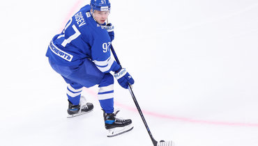 Кубок Гагарина, видео голов и результаты 14 апреля: московское «Динамо» проиграло «Ак Барсу», «Трактор» победил минское «Динамо»