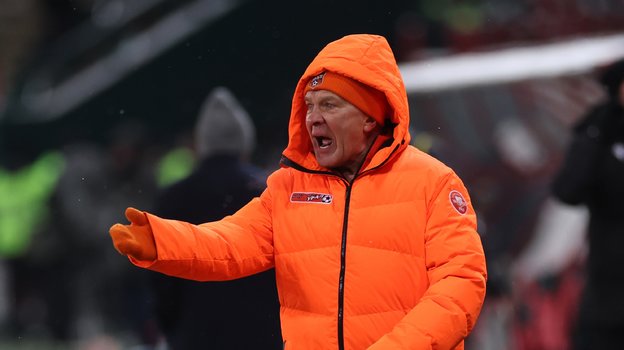 Григорий Иванов.