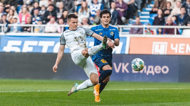 БЕТСИТИ Битва морей.