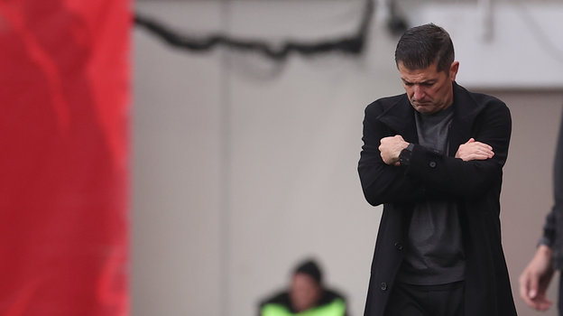 Франк Артига.