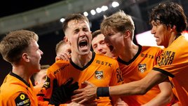 Претендент на РПЛ замешан в договорном скандале? «Урал» и «Нефтехимик» обвинили в нарушении закона