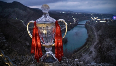 Возвращение фанатов, братское дерби и шанс для «Локо» — FONBET Кубок России вступает в решающую фазу