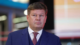 Губерниев говорит о желании возглавить российские лыжи. Насколько это реально?