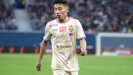 У ЦСКА ожили даже Койта и Гурирапа. Армейцы приблизят Личку к увольнению из «Динамо»