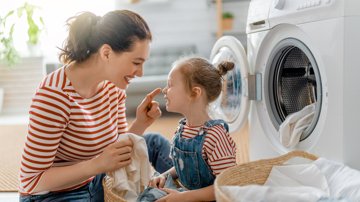 Чистый четверг