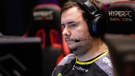 Топ-5 худших трансферов в истории Counter-Strike