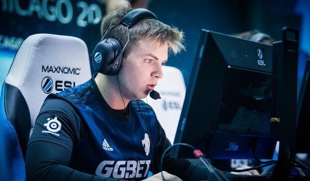 Kjaerbye.