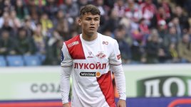 «Спартак» практически расстался с шансами на титул и рискует выпасть из топ-3. Но «Акрон» вряд ли поставит подножку красно-белым