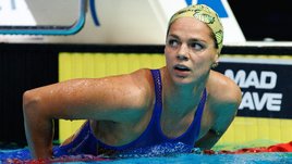 Ефимова не может отобраться на второй большой турнир подряд. Финал великой карьеры?