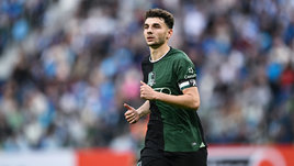 «Ахмат» уже несколько раз насолил «Краснодару» в этом сезоне. Новая осечка против грозненцев может стоить «быкам» чемпионства