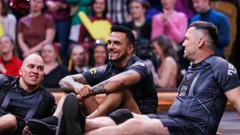 На что участники «Богатырских игр» планируют потратить выигрыш