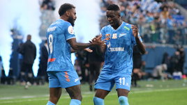 В «Химках» бардак: игроки игнорируют нового тренера и могут бойкотировать матч с «Зенитом». Претендента на чемпионство ждут легкие три очка