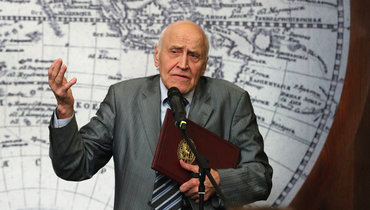 Чем болен Николай Дроздов.