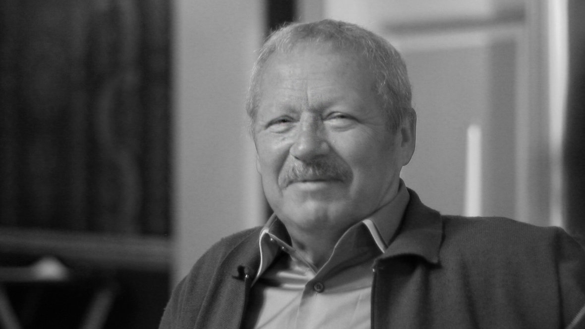 Рудольф Панков