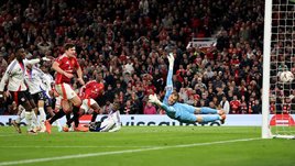 Как я перестал бояться и полюбил овертаймы. Хотя большинство приносят лишь раздражение. Мнение Дурново