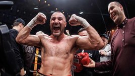 Чему нас учит карьера Сергея Ковалева