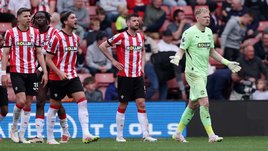 Худшая команда в истории АПЛ? «Саутгемптон» уже побил один сомнительный рекорд, а может еще несколько