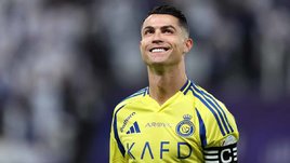 Слух дня: Роналду — в «Манчестер Сити» или «Челси» на месяц. Ради клубного чемпионата мира