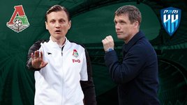 «Локомотив» в большинстве разгромил «Пари НН». Онлайн-трансляция матча РПЛ