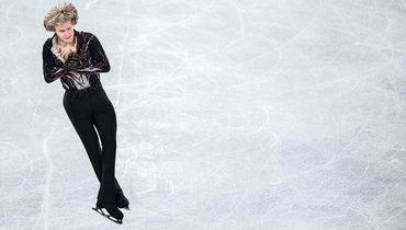 Сборная США в шестой раз в истории выиграла командный чемпионат мира по фигурному катанию