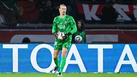 Сафонов вернулся в старт «ПСЖ» в лиге 1, но пропустил после единственного удара в створ. «Гавр» это не спасло