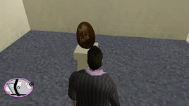 Неожиданные пасхалки в видеоиграх. И при чем здесь православный праздник?