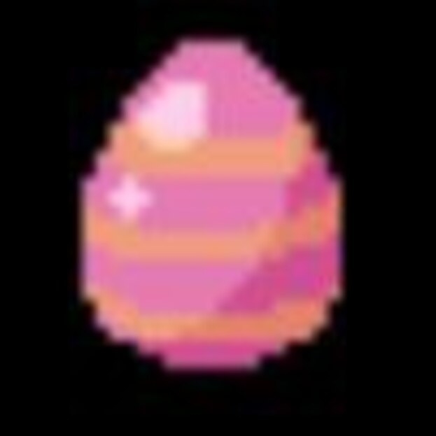 Пасхальное яйцо в файлах игры OneShot.