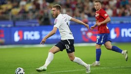 ЦСКА сбился с победного ритма за неделю до дерби. «Крылья» должны были выигрывать в концовке