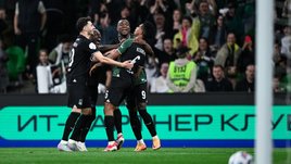 «Краснодар» ожил, у «Зенита» лучший календарь, «Спартак» был в шаге от катастрофы. Кто фаворит чемпионской гонки?