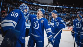 Кудашов и Квартальнов — настоящие топ-тренеры? «Трактору» на пользу игра «автобусом»? Выводы по дню плей-офф КХЛ