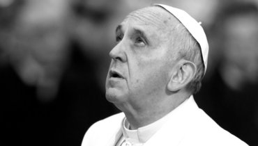 Умер Папа Римский Франциск: что известно — пророчество о папах и конец света.