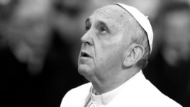 Франциск I — «последний папа»? Пророчество гласит, что грядет конец света