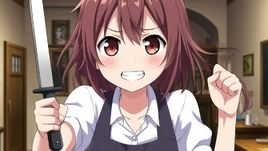 Действительно ли аниме развивает в подростках жестокость: разбор психологов