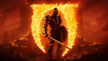 Слухи и утечки: Half-Life 3 и ремейк TES4: Oblivion