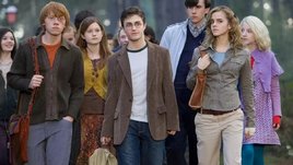 9 актеров, которые ненавидят свои роли в культовых проектах