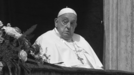 «Мы потеряли сторонника олимпийского движения». Как мир спорта отреагировал на смерть папы римского