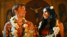 Кадр из фильма «Василий», реж. Дмитрий Литвиненко, Art Pictures Studio, «Водород»», «Национальная Медиа Группа», «Плюс Студия»