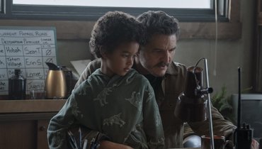 Когда выйдет 4-й эпизод 2-го сезона сериала «Одни из нас»